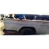 Image 10 : Truck Trailer No Tail Gate