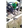 Image 1 : Featherlite XT 200 Weed Eater (Curved gas string trimmer)
