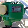 Image 5 : Featherlite XT 200 Weed Eater (Curved gas string trimmer)