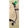 Image 6 : Featherlite XT 200 Weed Eater (Curved gas string trimmer)