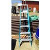 Image 1 : Step Ladder