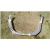 Image 2 : Chevy F-Size P/U Dually Narrow Trim (GM 00-03)