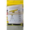 Image 3 : Laser Level - Yellow Case