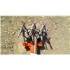 Image 2 : 2 Rotary Garden Cultivators