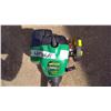 Image 2 : Weed Eater Whipper Snipper - 17" Cut, 25cc Engine