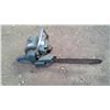 Image 3 : Chainsaw