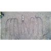Image 1 : Pitchfork Heads