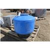 Image 1 : Steel Pressure Tank