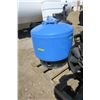 Image 2 : Steel Pressure Tank