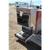 Image 1 : Commercial Stove/Oven - Sold As Is