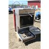 Image 2 : Commercial Stove/Oven - Sold As Is