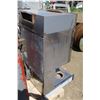 Image 3 : Commercial Stove/Oven - Sold As Is