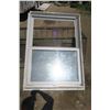 Image 1 : Window - Inside Dim. 48H x 33W in.