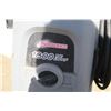 Image 5 : Sundance Electric Pressure Washer - 1800psi 120v