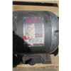 Image 3 : Buffalo Bench Grinder - 1/2HP 120v