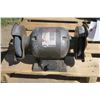 Image 4 : Buffalo Bench Grinder - 1/2HP 120v