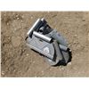 Image 1 : 11 NOTCHED TROWELS