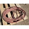 Image 2 : AIR HOSE (APPROX 40')