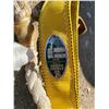 Image 2 : MILLER SAFETY HARNESS