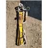 Image 3 : MILLER SAFETY HARNESS