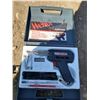 Image 1 : SOLDER GUN KIT