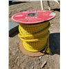 Image 2 : 1/2" POLY ROPE ROLL
