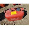 Image 1 : BOAT GAS CAN