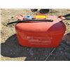 Image 2 : BOAT GAS CAN