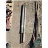 Image 1 : JOHN DEERE BINDER ROLLERS