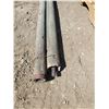 Image 2 : JOHN DEERE BINDER ROLLERS