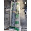 Image 1 : PARTIAL ROLL OF CHICKEN WIRE