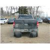 Image 4 : 2008 Ford F-150 (black) 1FTRX12W78FC13725 *has keys*