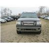 Image 1 : 2002 Ford Explorer (blue) *has keys* 1FMZU77E22UB38779