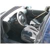Image 5 : 2002 Volkswagen Jetta (blue) *has keys* 3VWSB29M92M091934