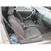 Image 5 : 2006 Pontiac G6 (grey) *no keys* 1G2ZH158964195705