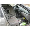 Image 5 : 2005 Nissan Sentra (grey) *No Keys* 3N1CB51D95L588368