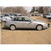 Image 2 : 2000 Saturn LS1 (grey) 1G8JT52F9YY614773 *Has Keys*