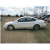 Image 3 : 1997 Ford Taurus (white) *Has Keys* 1FALP52U7VG225705