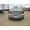 Image 4 : 2008 Dodge Avenger (grey) *No Keys* 1B3LC56R58N584452