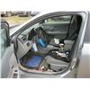 Image 5 : 2008 Dodge Avenger (grey) *No Keys* 1B3LC56R58N584452
