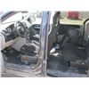 Image 3 : 2013 Dodge Grand Caravan (blue) *Has Keys* 2C4RDGBG0DR500587
