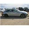 Image 3 : 2009 Chrysler Sebring (grey) *Has Keys* 1C3LC46B59N529999