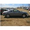 Image 3 : 2003 Acura 3.2 (grey) *No Keys* 19UYA42453A800252