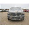 Image 4 : 2007 Mazda 3 (grey) *No Keys* JM1BK343071722856