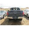 Image 4 : 2019 Ford F-150 (blue) *Has Keys* 1FTEW1E47KFA83822