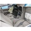 Image 5 : 2005, GMC SIERRA 2500HD CREWCAB 4WD DIESEL (white) 1GTHK23225F831221 (HAS KEYS)