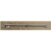 Image 1 : Set of box Rails - 76" Long