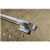 Image 2 : Set of box Rails - 76" Long