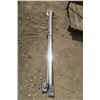 Image 3 : Set of box Rails - 76" Long