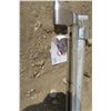 Image 4 : Set of box Rails - 76" Long